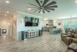 708 E Pine Ave - Photo 13