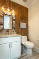 708 E Pine Ave - Photo 14