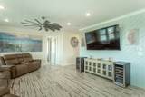 708 E Pine Ave - Photo 15