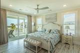 708 E Pine Ave - Photo 16