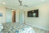 708 E Pine Ave - Photo 17