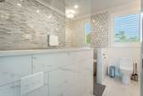 708 E Pine Ave - Photo 18