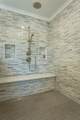 708 E Pine Ave - Photo 19
