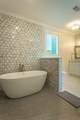 708 E Pine Ave - Photo 20