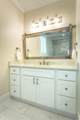 708 E Pine Ave - Photo 21