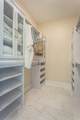 708 E Pine Ave - Photo 22
