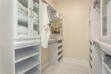 708 E Pine Ave - Photo 23