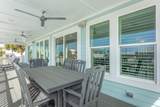 708 E Pine Ave - Photo 24