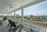 708 E Pine Ave - Photo 25