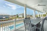 708 E Pine Ave - Photo 26
