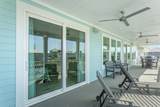 708 E Pine Ave - Photo 27