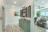 708 E Pine Ave - Photo 28