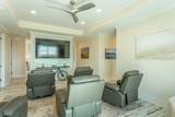 708 E Pine Ave - Photo 30