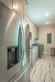 708 E Pine Ave - Photo 31