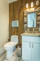 708 E Pine Ave - Photo 32