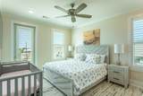 708 E Pine Ave - Photo 33