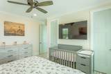708 E Pine Ave - Photo 34