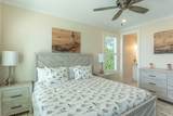 708 E Pine Ave - Photo 35