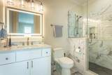 708 E Pine Ave - Photo 36