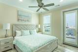 708 E Pine Ave - Photo 37