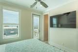708 E Pine Ave - Photo 38