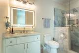708 E Pine Ave - Photo 39