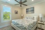 708 E Pine Ave - Photo 40