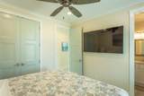 708 E Pine Ave - Photo 41