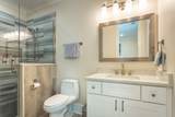 708 E Pine Ave - Photo 42