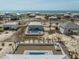708 E Pine Ave - Photo 43