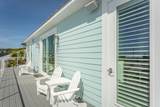 708 E Pine Ave - Photo 45