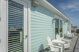 708 E Pine Ave - Photo 46