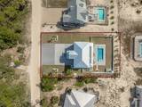 708 E Pine Ave - Photo 47