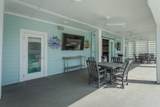 708 E Pine Ave - Photo 48