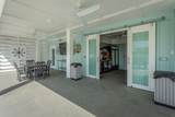 708 E Pine Ave - Photo 49