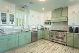 708 E Pine Ave - Photo 5
