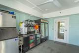 708 E Pine Ave - Photo 50