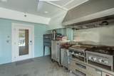 708 E Pine Ave - Photo 51