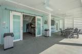708 E Pine Ave - Photo 52