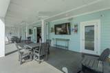 708 E Pine Ave - Photo 53