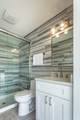 708 E Pine Ave - Photo 54