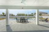 708 E Pine Ave - Photo 55