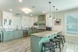 708 E Pine Ave - Photo 6