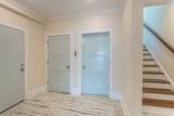708 E Pine Ave - Photo 60