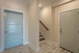 708 E Pine Ave - Photo 61
