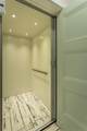 708 E Pine Ave - Photo 62