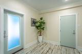 708 E Pine Ave - Photo 63