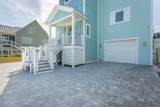 708 E Pine Ave - Photo 64
