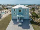 708 E Pine Ave - Photo 65