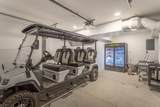 708 E Pine Ave - Photo 66